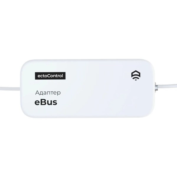 EBUS адаптер